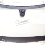 WINDSCREEN (MB+CAM)